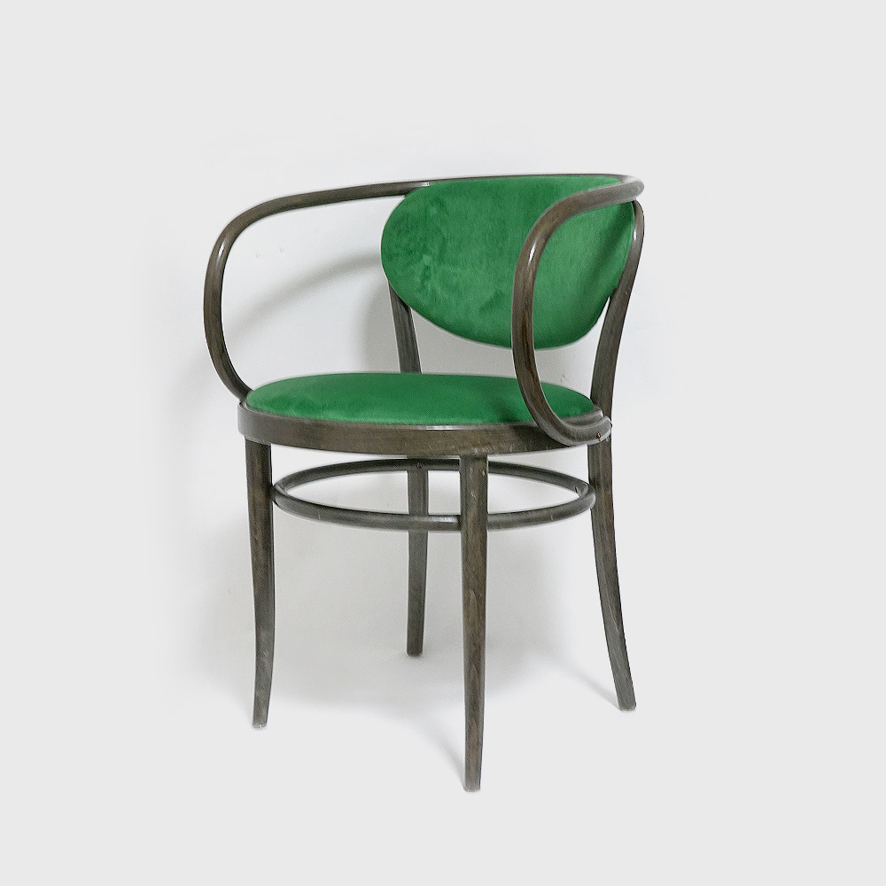 Thonet 210P Orignal bentwood chair [Limited]