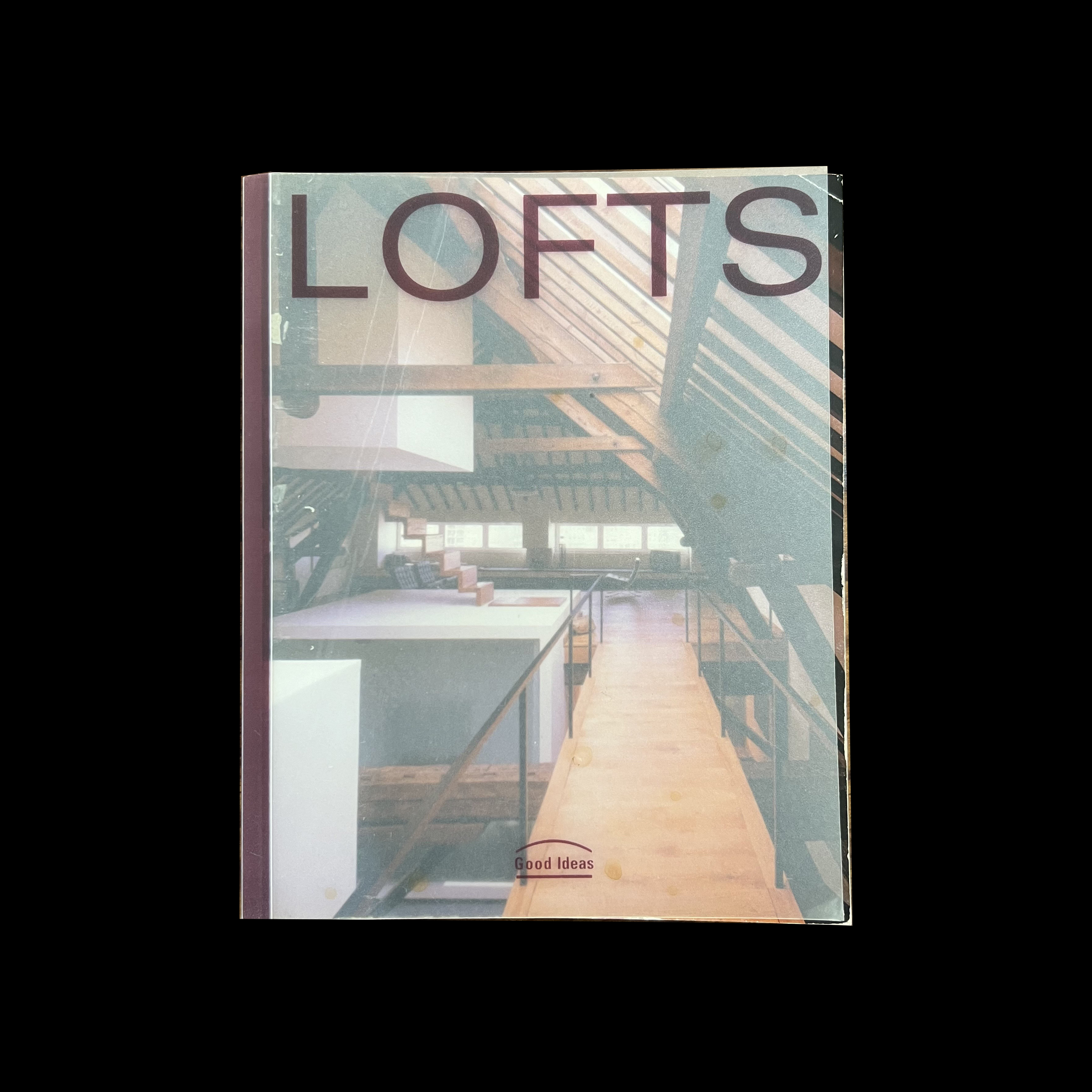 Lofts